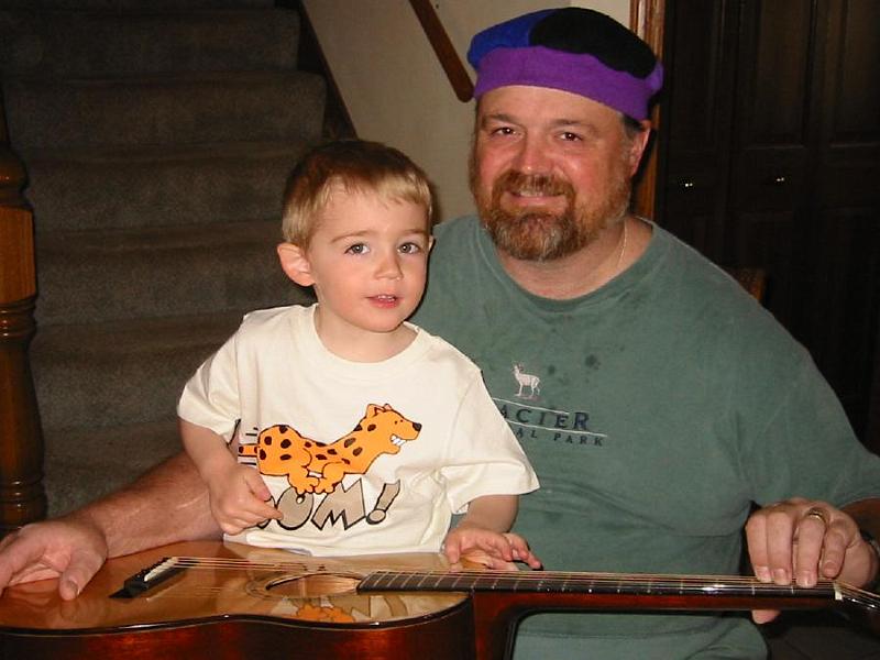 guitar 3.jpg